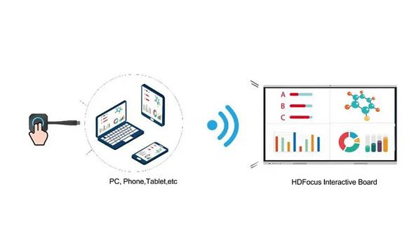 50a1bc88-752e-4659-85fd-676e135cea11002 50a1bc88-752e-4659-85fd-676e135cea11002